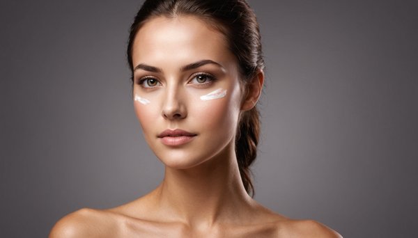 Éclat de la peau : astuces et soins visage pour un teint radieux