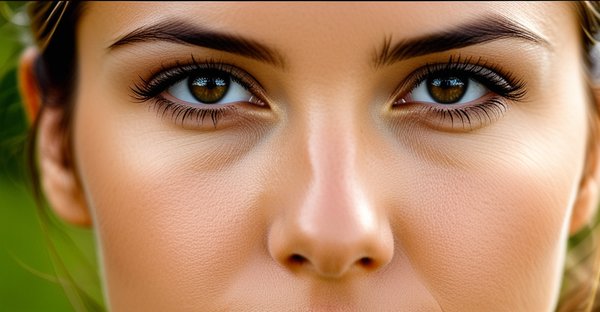 Lifestyle et bien-être au quotidien : astuces pour une vie épanouissante