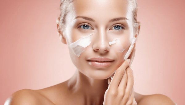 Top avantages du collagène marin pour votre peau